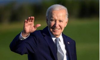 Dr. Jann Freed on Forbes.com | 5 Spiritual Benefits That Can Redefine Retirement In The Post-Biden Era