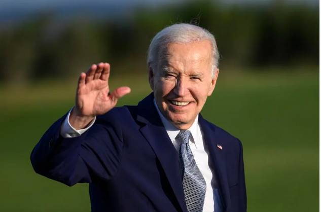 Dr. Jann Freed on Forbes.com | 5 Spiritual Benefits That Can Redefine Retirement In The Post-Biden Era