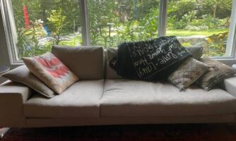 Dr. Jann Freed | Who Will Help Move The Couch? 3 Ideas For Making Friends As A Grownup